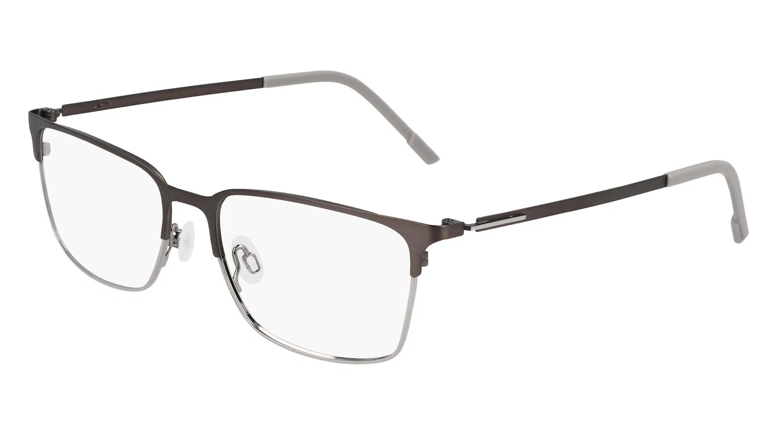Flexon E1147 Eyeglasses - view 3